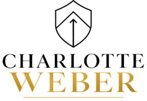 Charlotte Weber